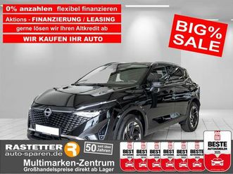 xtronic n-connecta pano+eheck+propilot+3