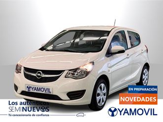 1.0 selective 55 kw (75 cv)