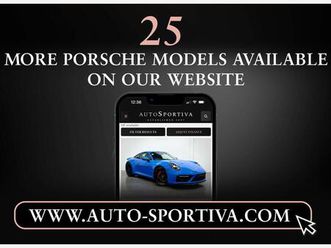 2.9 v6 e-hybrid 17.9kwh 4 platinum edition sport turismo pdk 4wd euro 6 (start/stop) 5dr