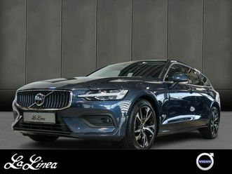 b4 core harman/karton