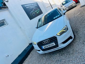 1.4 tfsi s tronic
