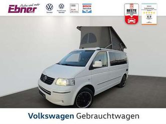 no limit nr. 222/222 erst 88tkm! standhzg+xenon+ahk+18 alu!