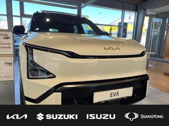 gt-line launch *sofort* navi digitales cockp