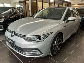 1.5 etsi evo act style dsg