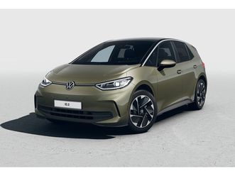 pure elegance 125kw, akku 52kwh