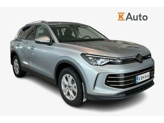 elegance 75-v juhlamalli ehybrid 150 kw dsg-automaatti