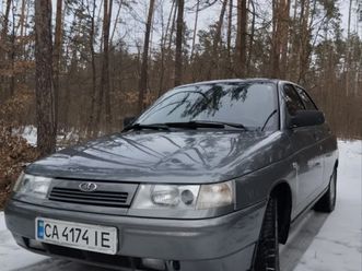 богдан 2110 2011