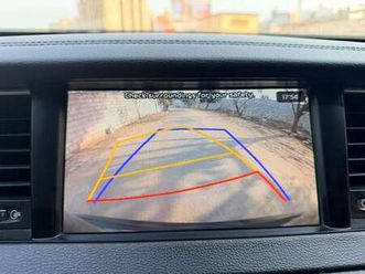 kia k7 - ouest foire | expat-dakar