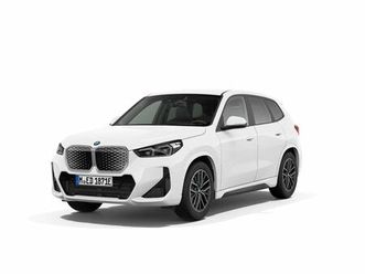 xdrive 30 sportpaket hud ad ahk-klappbar ahk