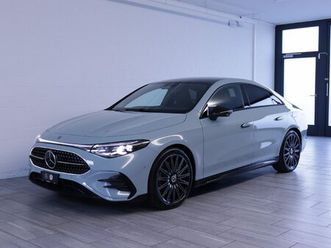 cla 220 amg line 4matic