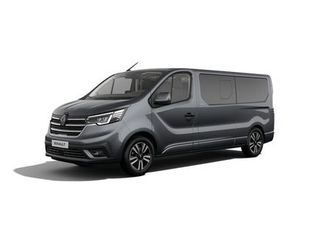 pkw gr. spaceclass blue dci 150 automatik