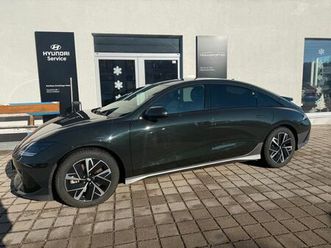 techniq77,4kw/h allradantrieb