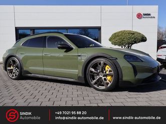turbo s cross turismopts-activride-pano