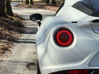 1.8 tbi 16v launch edition launch edition