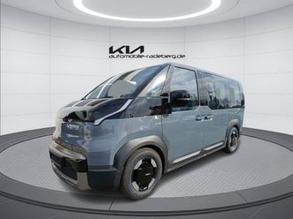 passenger 120 kw elite wp smp pp sp cp aw