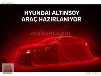 galeriden honda civic 1.6i vtec eco elegance 2021 model ankara 55.800 km beyaz - 38423736 | arabam.com