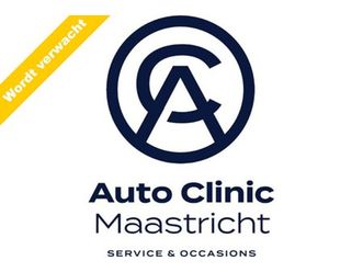 suzuki swift - 1.2 stijl