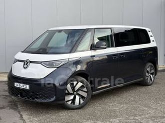 286 ch pro 86 kwh 7pl