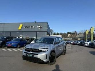 iii electric 113 edition batterie 44 kwh