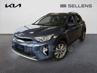 (3) 1.0 t-gdi 100 active dct7