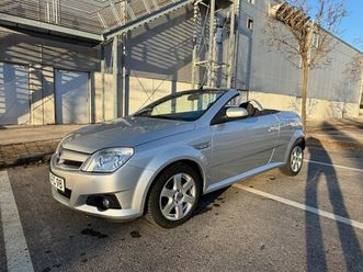 absolut top! vieles neu!