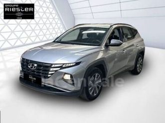 iv 1.6 t-gdi 150 hybrid 48v intuitive ibvm