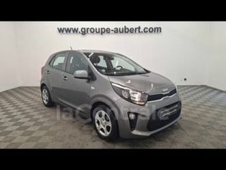 iii generation2 1.0 dpi 67 isg active bvm5