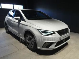 v generation2 1.0 ecotsi 95 s/s copa bvm5