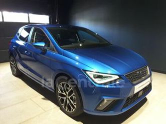 v generation2 1.0 ecotsi 95 s/s copa bvm5