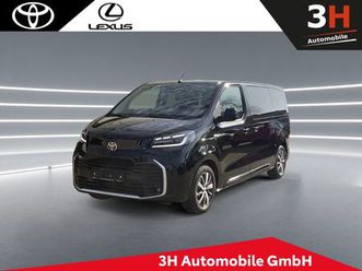 proace verso 2.0l d atm lounge l1 wkr ahk 2xacc