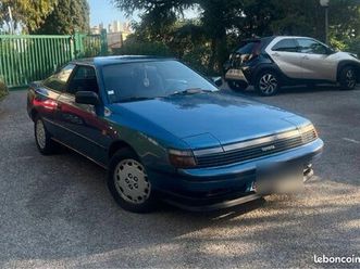 toyota celica gti (st162)