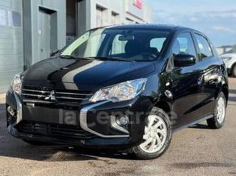 ii generation2 1.2 mivec 71 as&g invite