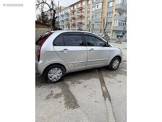 1.3 tdi aura