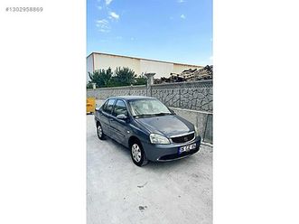 1.4 tdi comfort