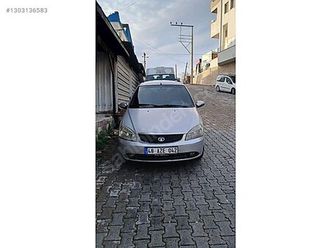 1.4 tdi comfort