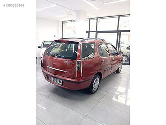 1.4 tdi comfort
