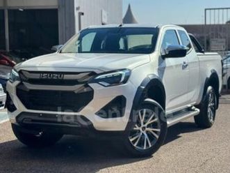 iii 1.9 d t 164ch n60 f + space a