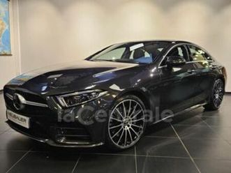 iii 450 amg line+ 4matic 25cv 9g-tronic