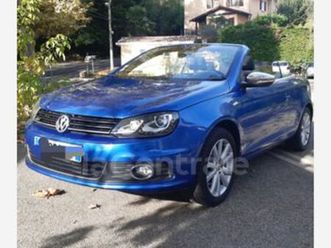generation2 2.0 tsi 210 sportline dsg6