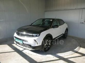 ii 1.2 turbo 130 elegance business bva8