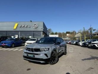 ii generation2 1.2 turbo hybrid 145 ultimate e-dct6