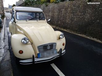 2cv