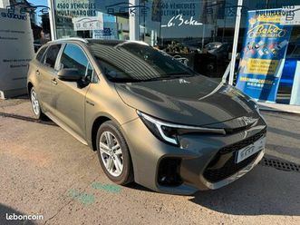 suzuki swace 1.8 hybrid pack 24