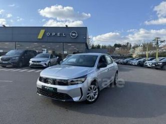 vi 1.2 turbo 100 edition bvm6