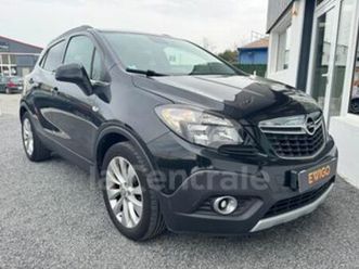 1.4 turbo 140 4x2 innovation