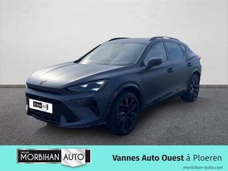 ehybrid 204 ch dsg6 v