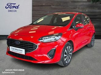 ford fiesta 1.0 flexifuel 95ch titanium business 5p