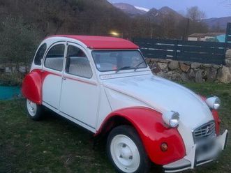 2cv