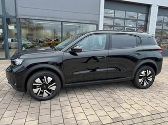 automatik gs line *navi**kamera*