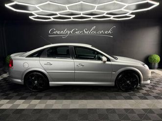 2007 (07) 1.8 vvt sri 5dr